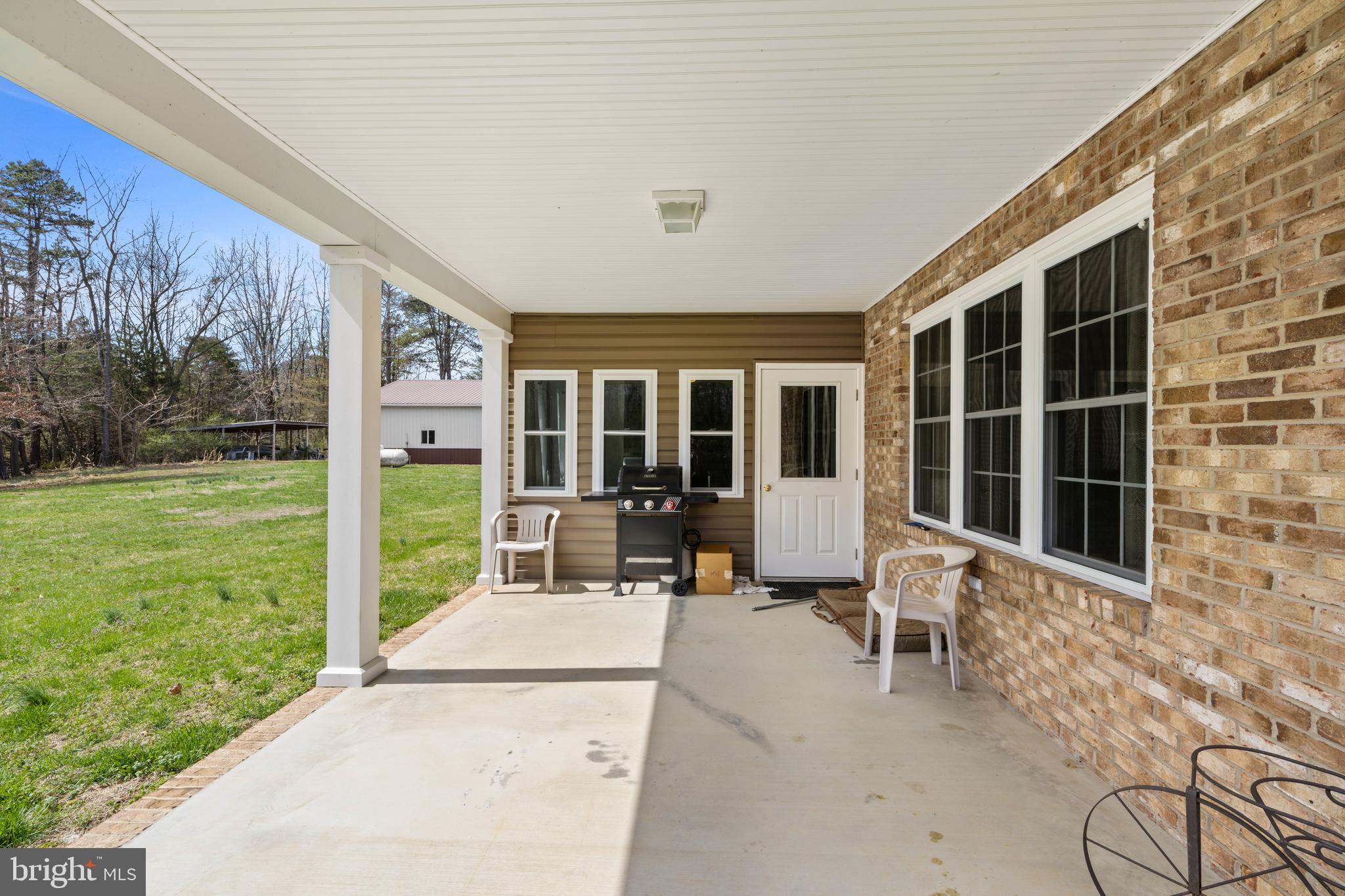 2143 Mill Creek Road Luray, VA 22835 - Photo 45 of 72 Gallery Image 45