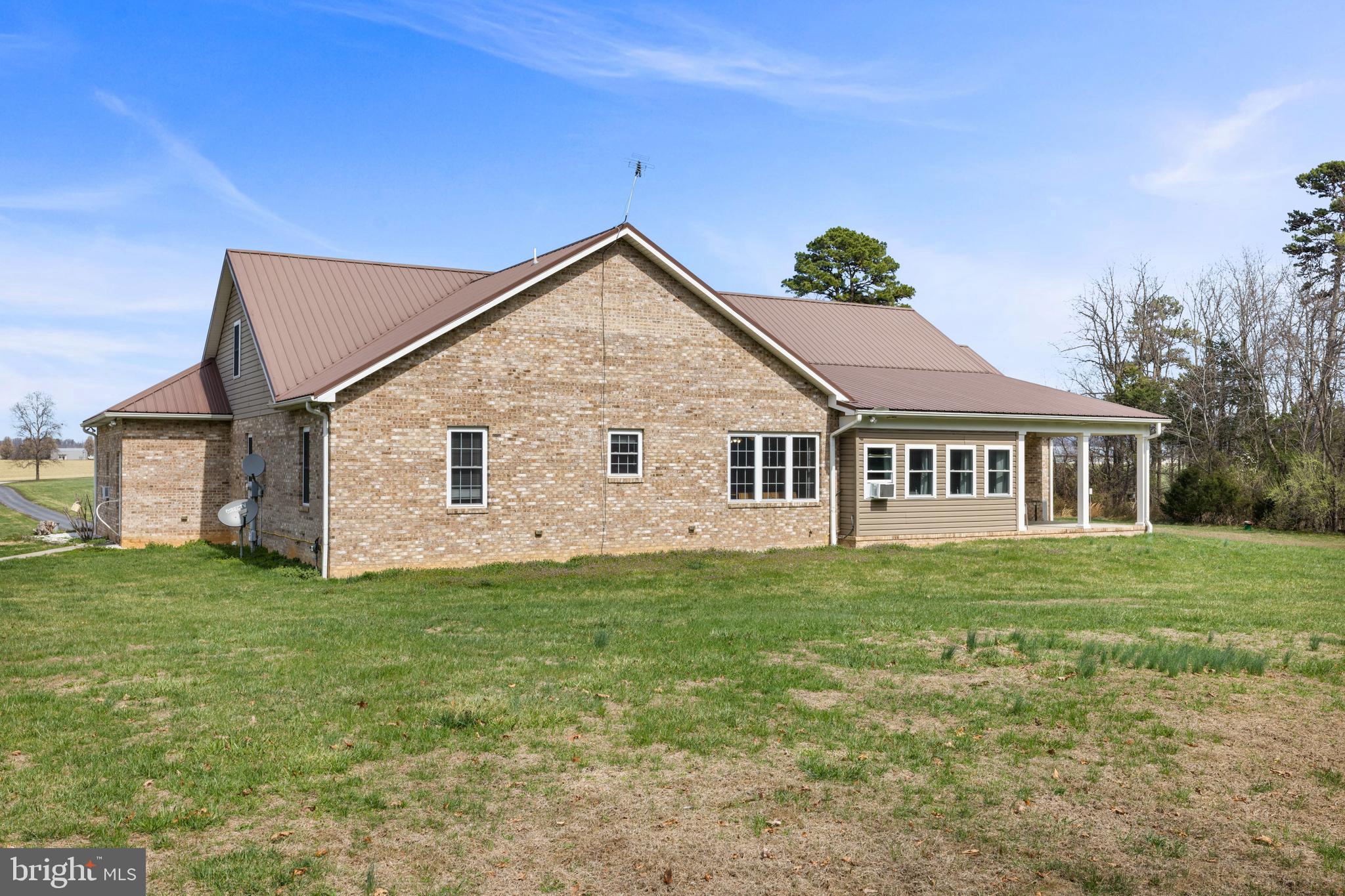 2143 Mill Creek Road Luray, VA 22835 - Photo 47 of 72 Gallery Image 47