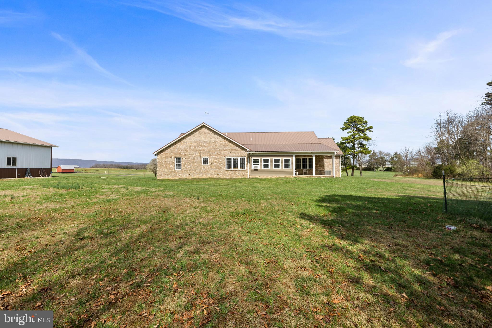 2143 Mill Creek Road Luray, VA 22835 - Photo 48 of 72 Gallery Image 48