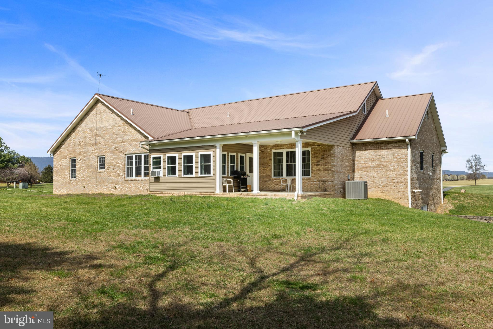 2143 Mill Creek Road Luray, VA 22835 - Photo 49 of 72 Gallery Image 49