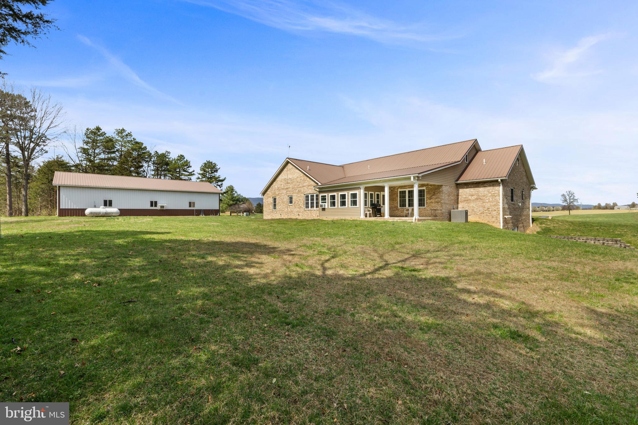 2143 Mill Creek Road Luray, VA 22835 - Photo 50 of 72 Gallery Image 50