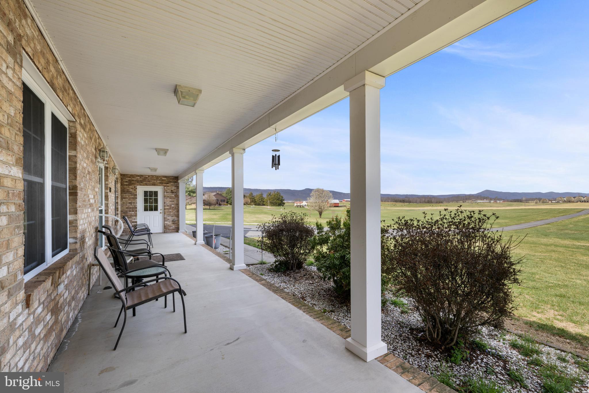 2143 Mill Creek Road Luray, VA 22835 - Photo 52 of 72 Gallery Image 52