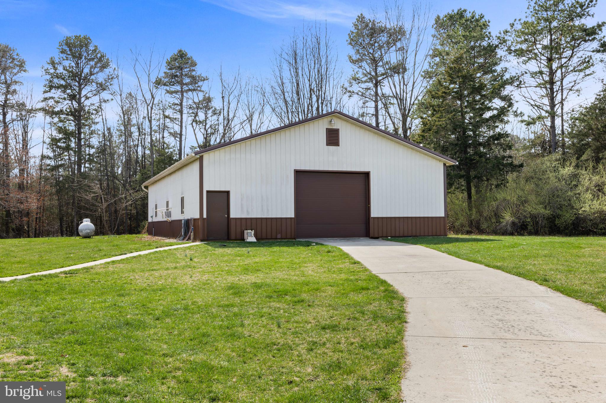 2143 Mill Creek Road Luray, VA 22835 - Photo 53 of 72 Gallery Image 53