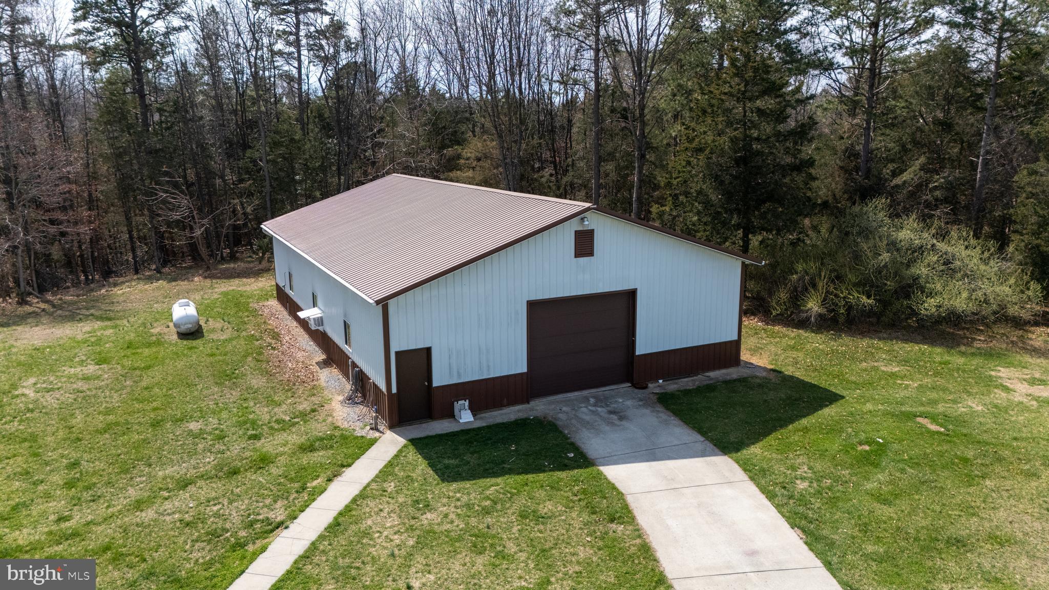 2143 Mill Creek Road Luray, VA 22835 - Photo 56 of 72 Gallery Image 56