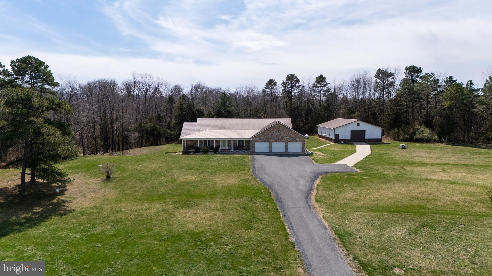 2143 Mill Creek Road Luray, VA 22835 - Photo 58 of 72 Gallery Image 58
