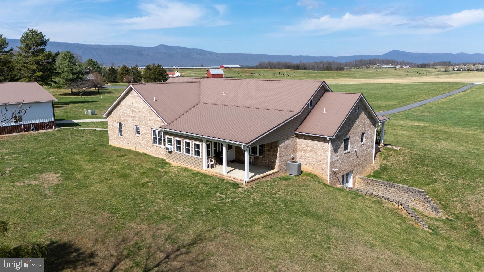 2143 Mill Creek Road Luray, VA 22835 - Photo 60 of 72 Gallery Image 60