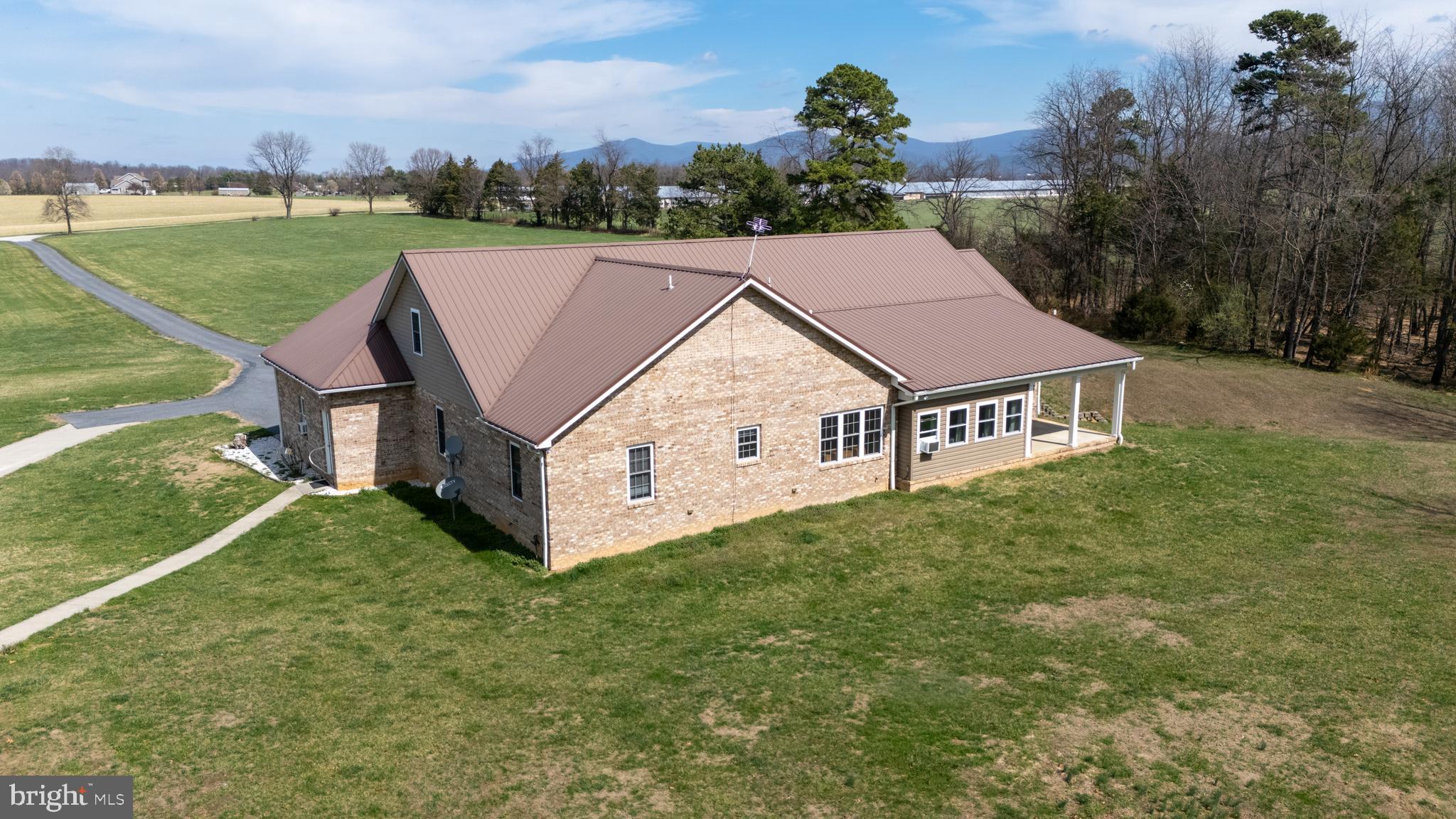 2143 Mill Creek Road Luray, VA 22835 - Photo 62 of 72 Gallery Image 62