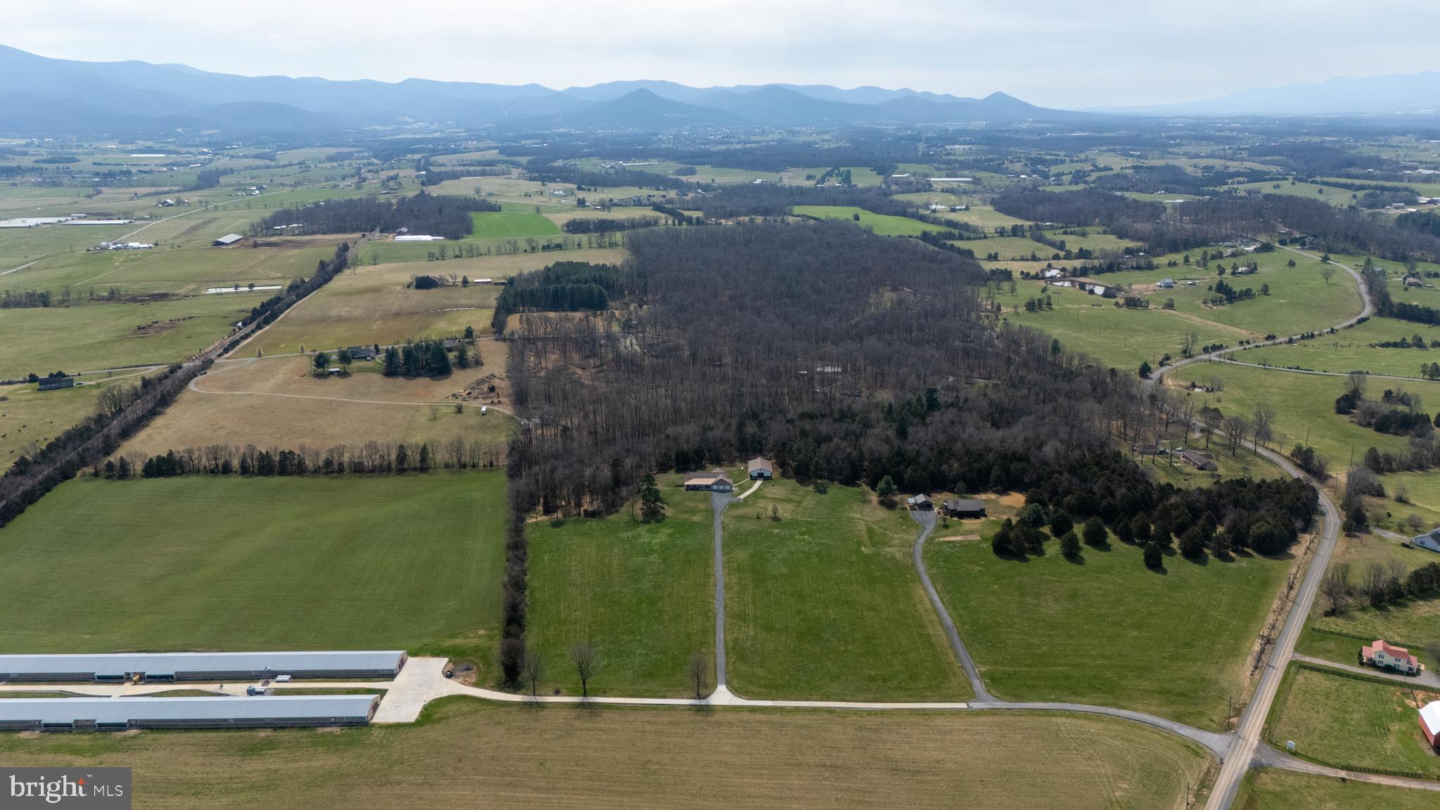 2143 Mill Creek Road Luray, VA 22835 - Photo 68 of 72 Gallery Image 68