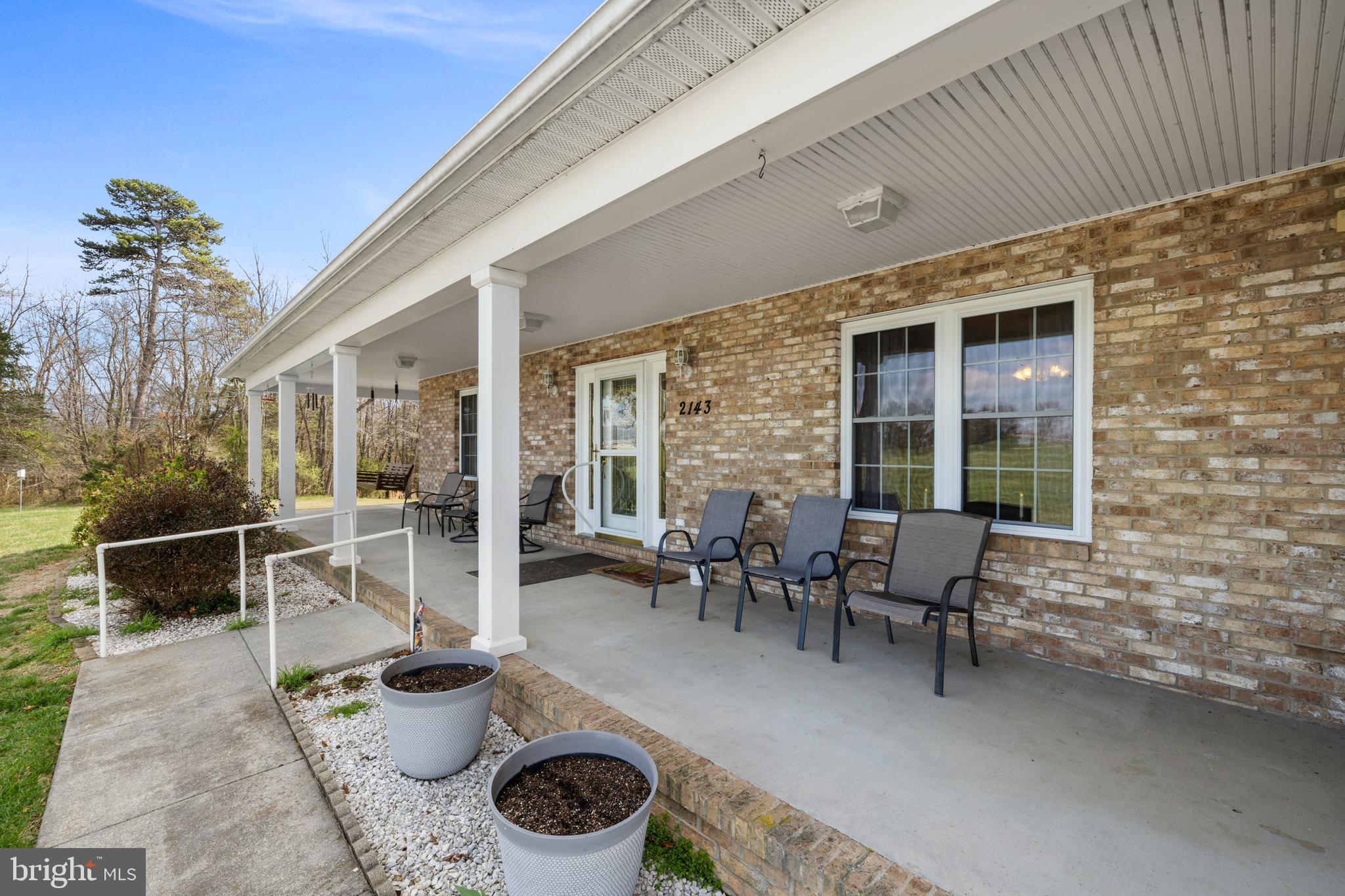 2143 Mill Creek Road Luray, VA 22835 - Photo 7 of 72 Gallery Image 7