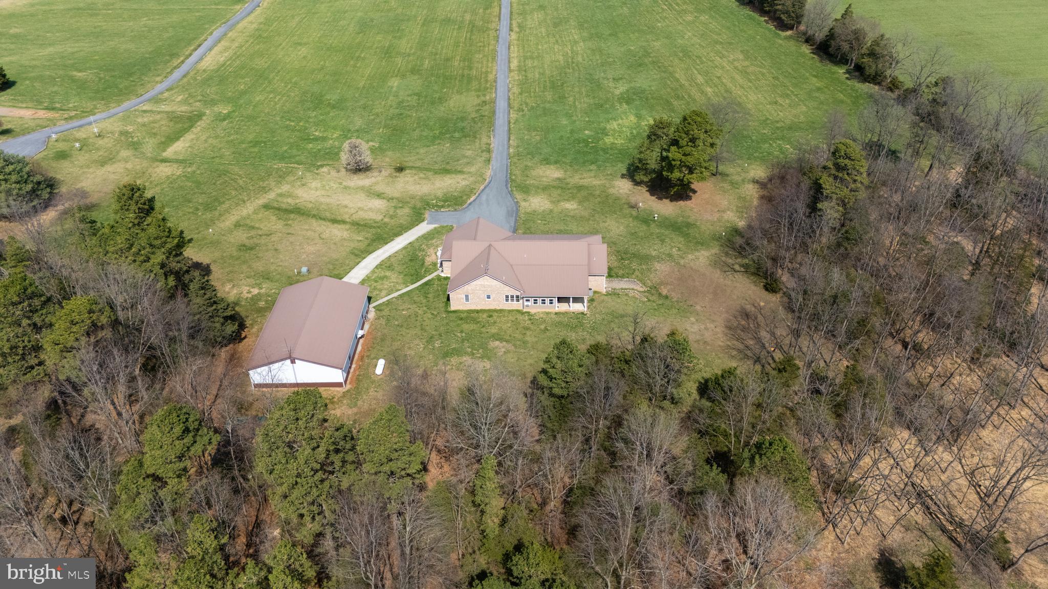 2143 Mill Creek Road Luray, VA 22835 - Photo 72 of 72 Gallery Image 72