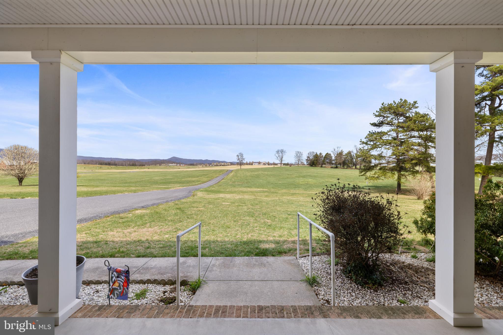 2143 Mill Creek Road Luray, VA 22835 - Photo 8 of 72 Gallery Image 8