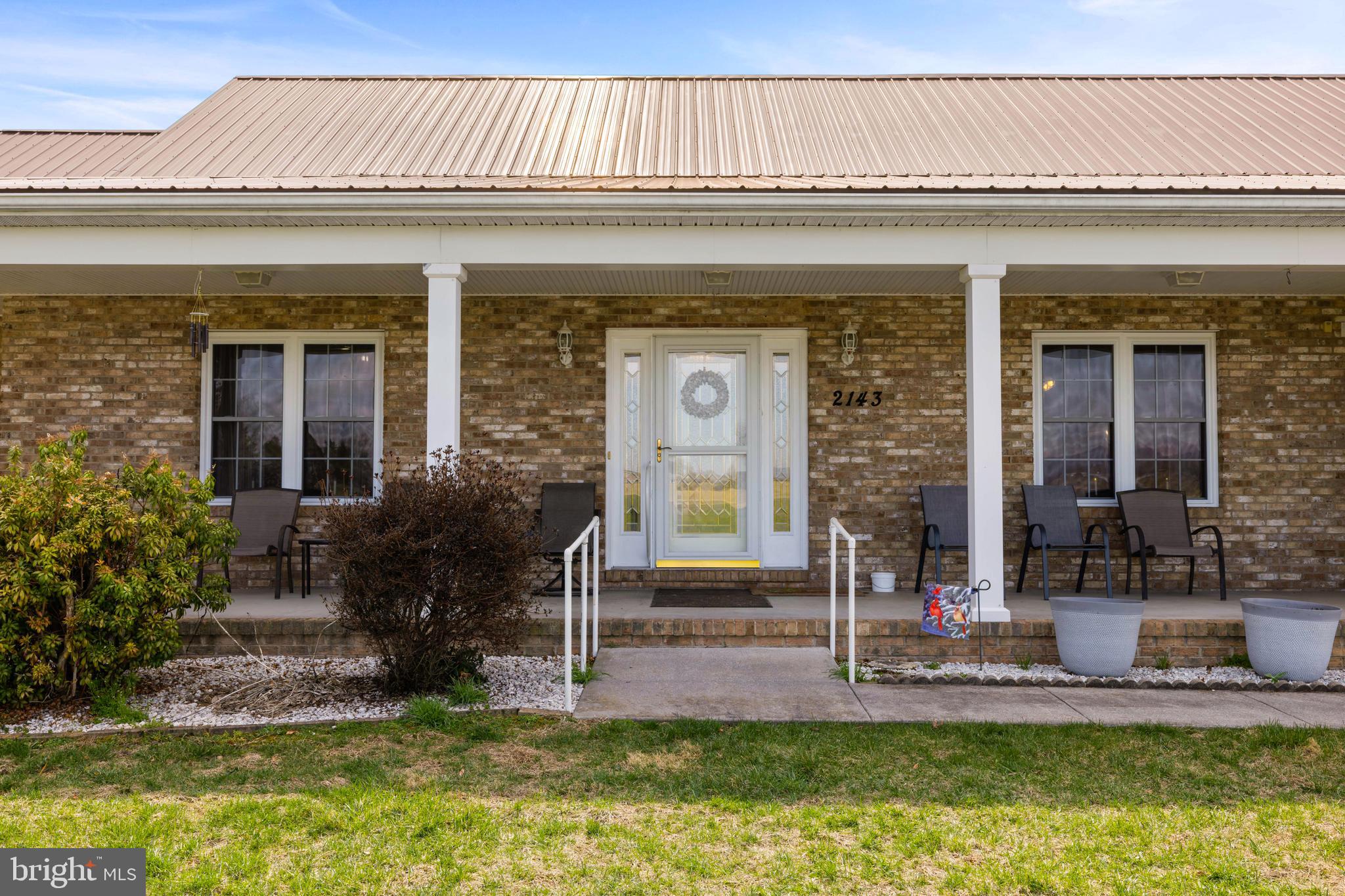 2143 Mill Creek Road Luray, VA 22835 - Photo 9 of 72 Gallery Image 9