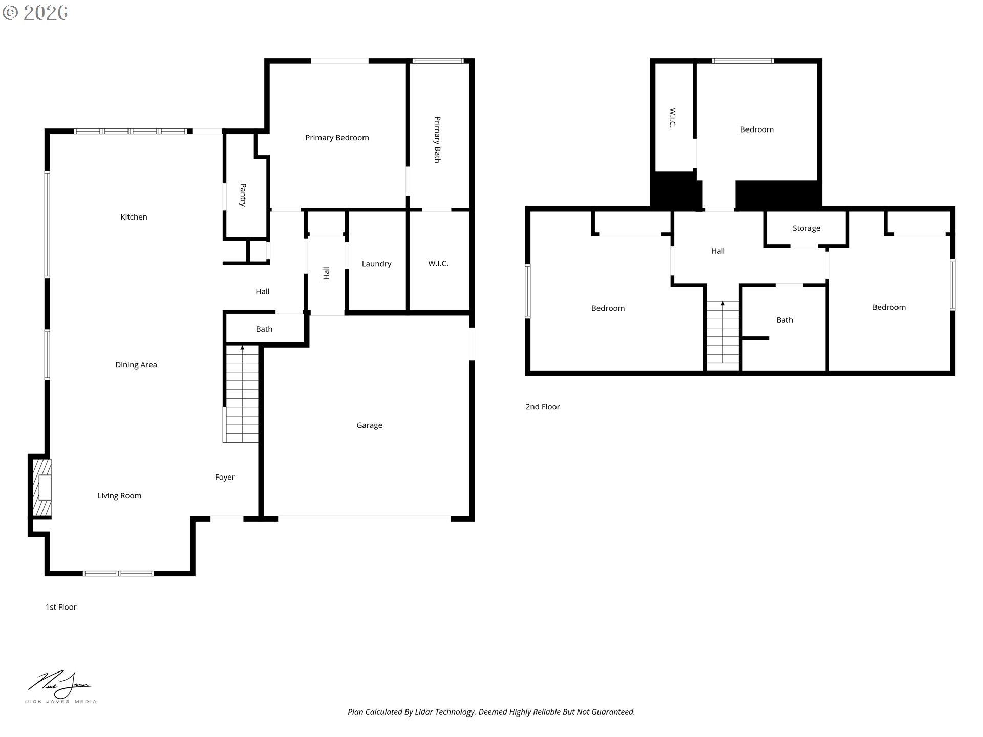 2845 Harlow Road Eugene, OR 97401 - Photo 43 of 43