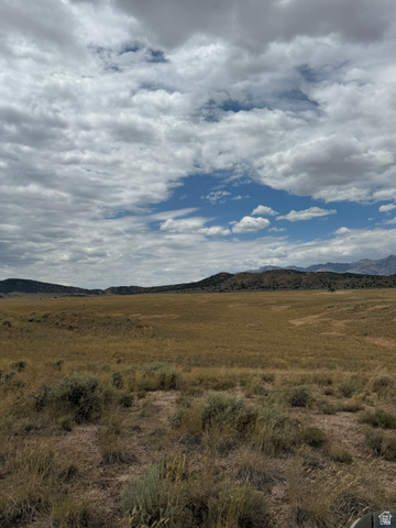 16 Old Dam Road, Unit 16 Levan, UT 84639 - Photo 2 of 9