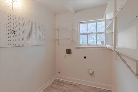 $649,900 | 1202 Norwood Road, Austin, TX 78722