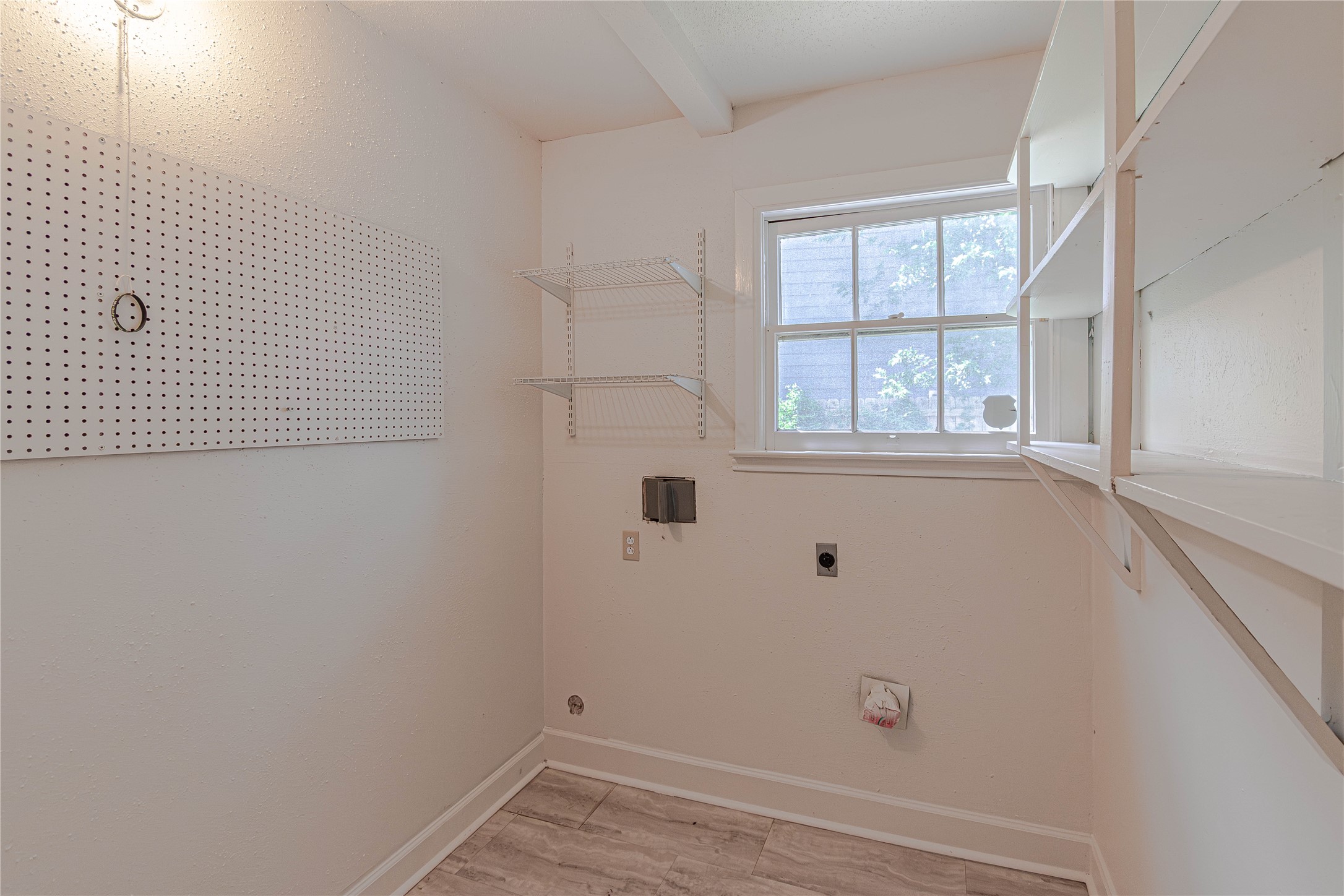 1202 Norwood Road Austin, TX 78722 - Photo 21 of 37