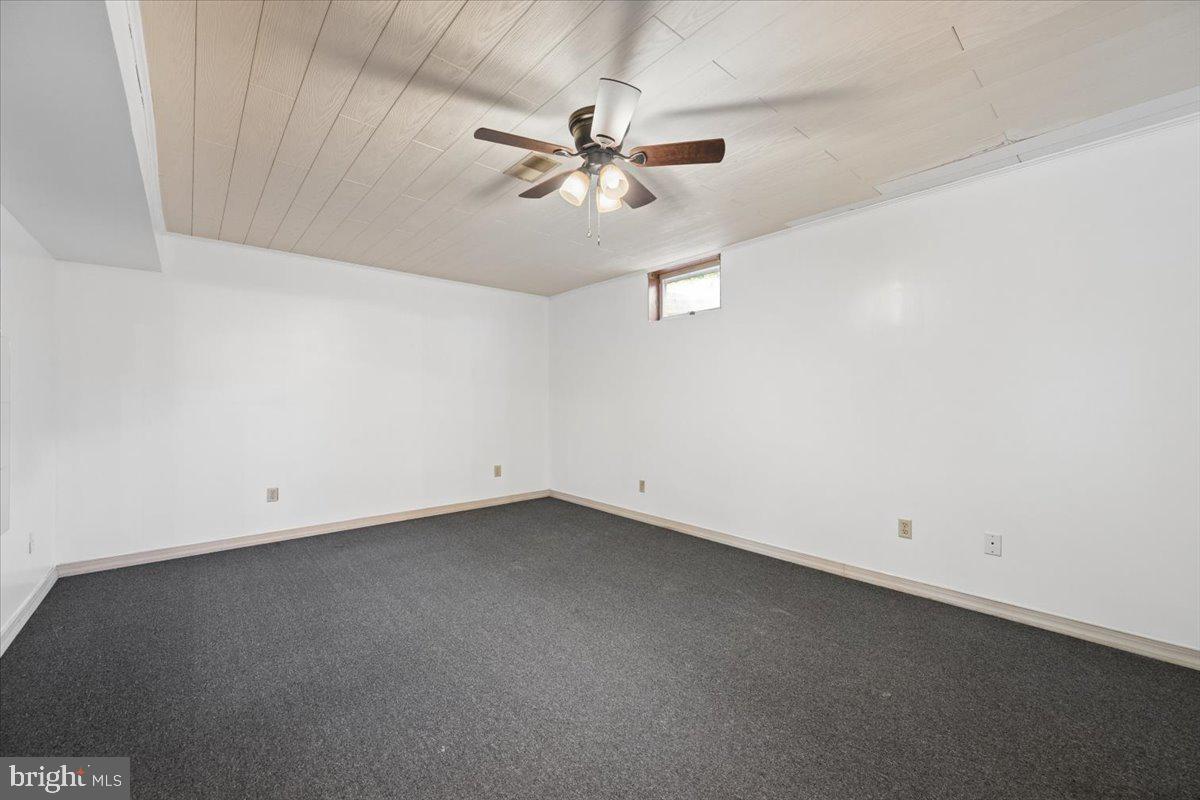 3446 Deneen Road Hancock, MD 21750 - Photo 52 of 118 Gallery Image 52