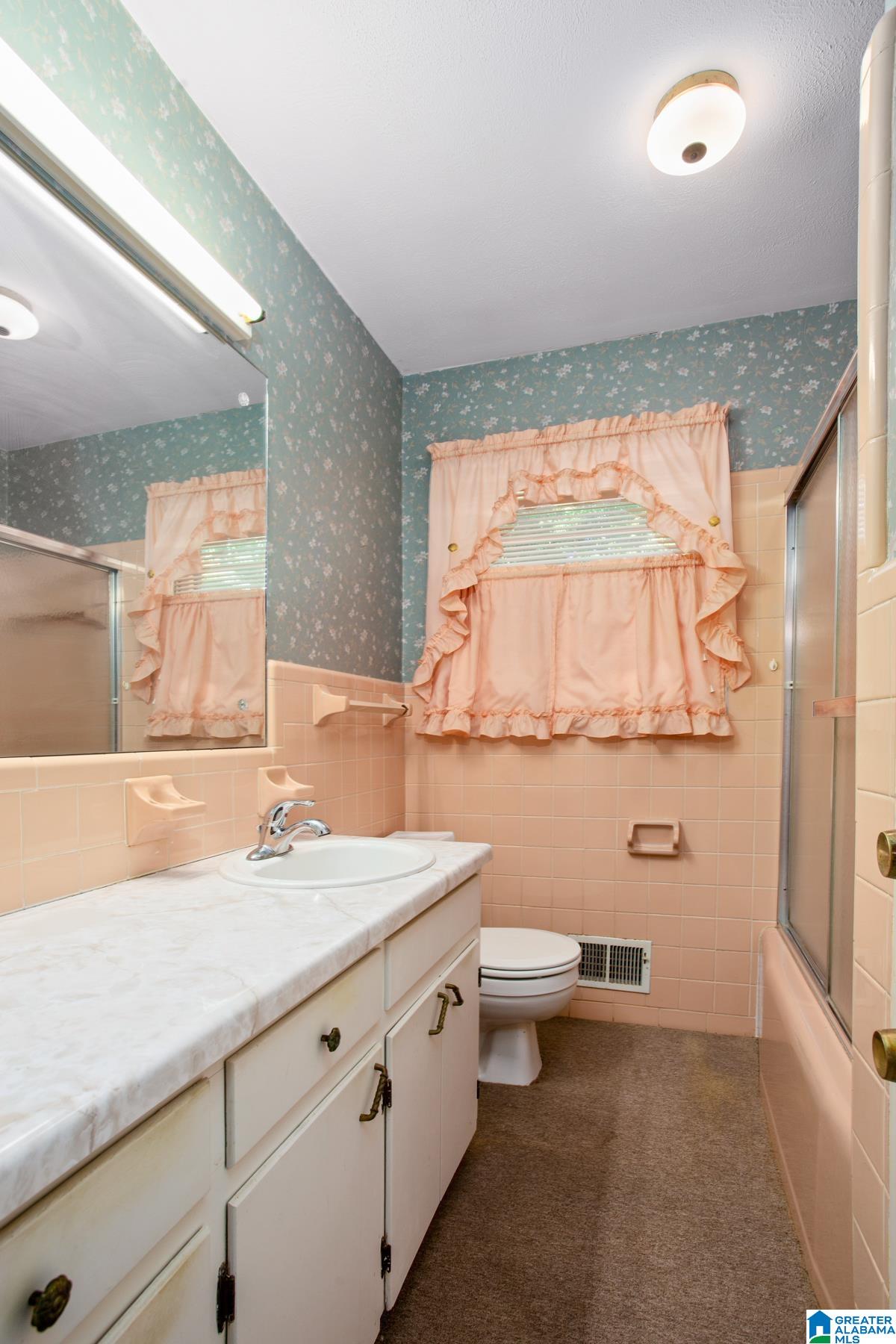 1411 Glendale Road Anniston, AL 36207 - Photo 28 of 36