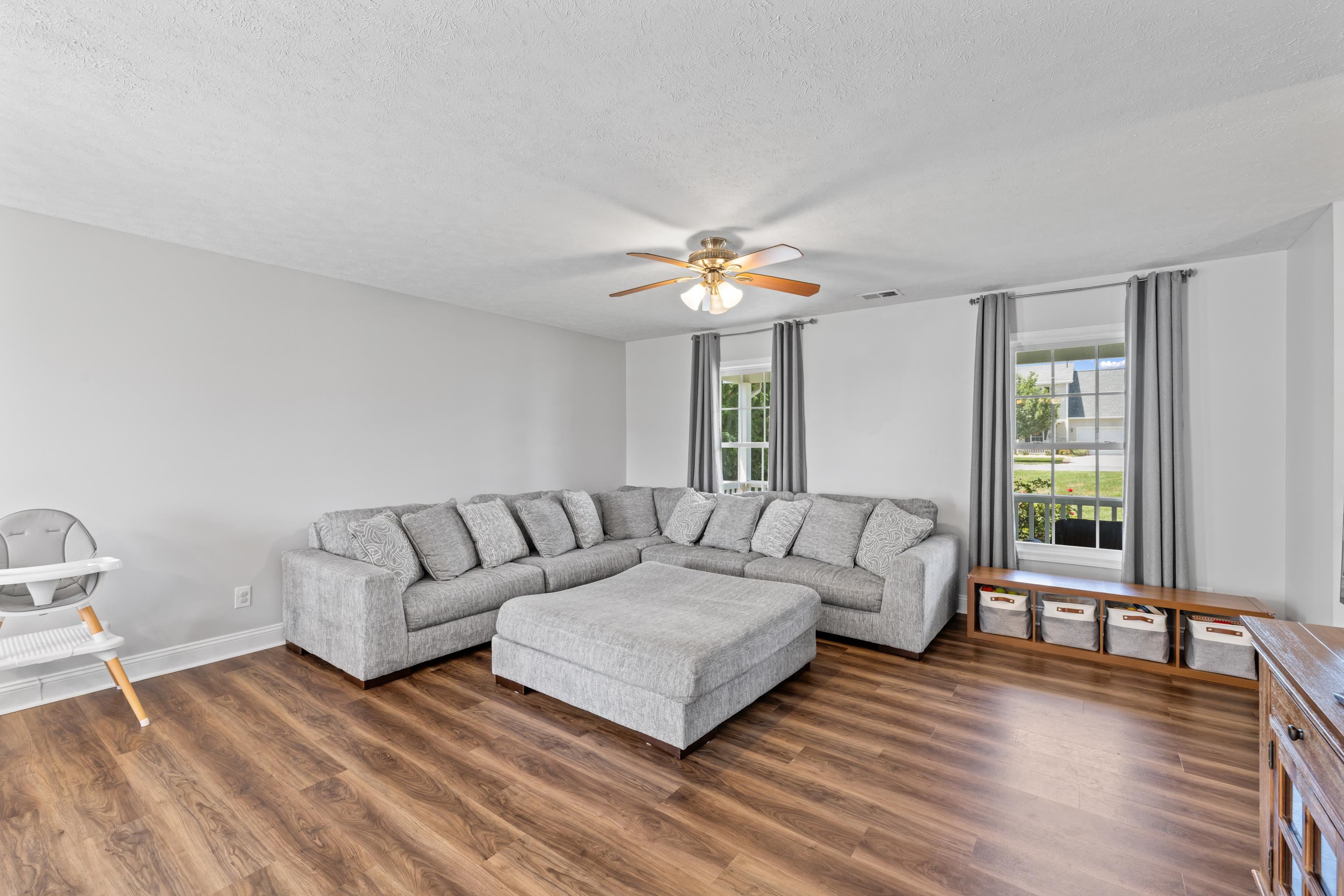 2185 Cloverleaf Lane Dayton, VA 22821 - Photo 10 of 71