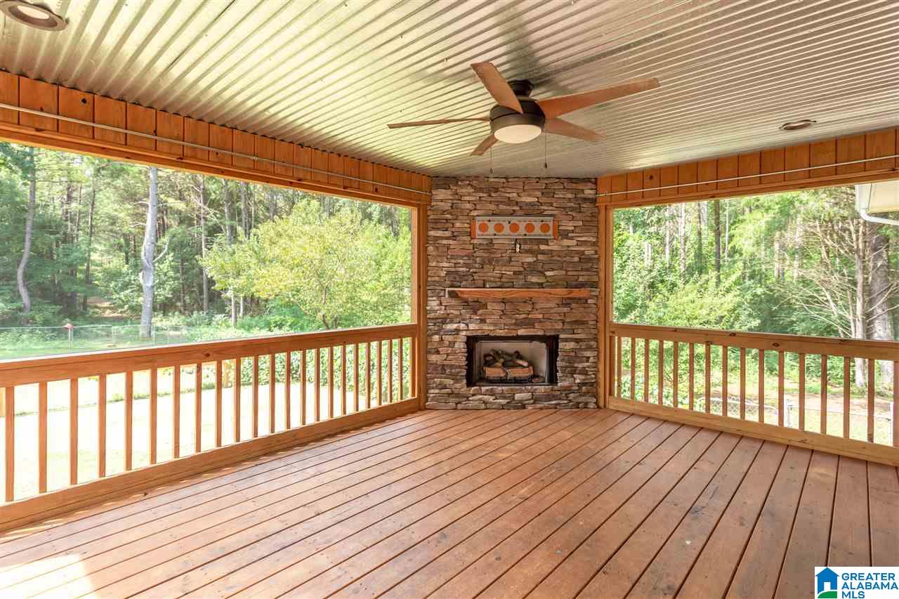 1522 Ryleigh Way Southwest Jacksonville, AL 36265 - Photo 32 of 49