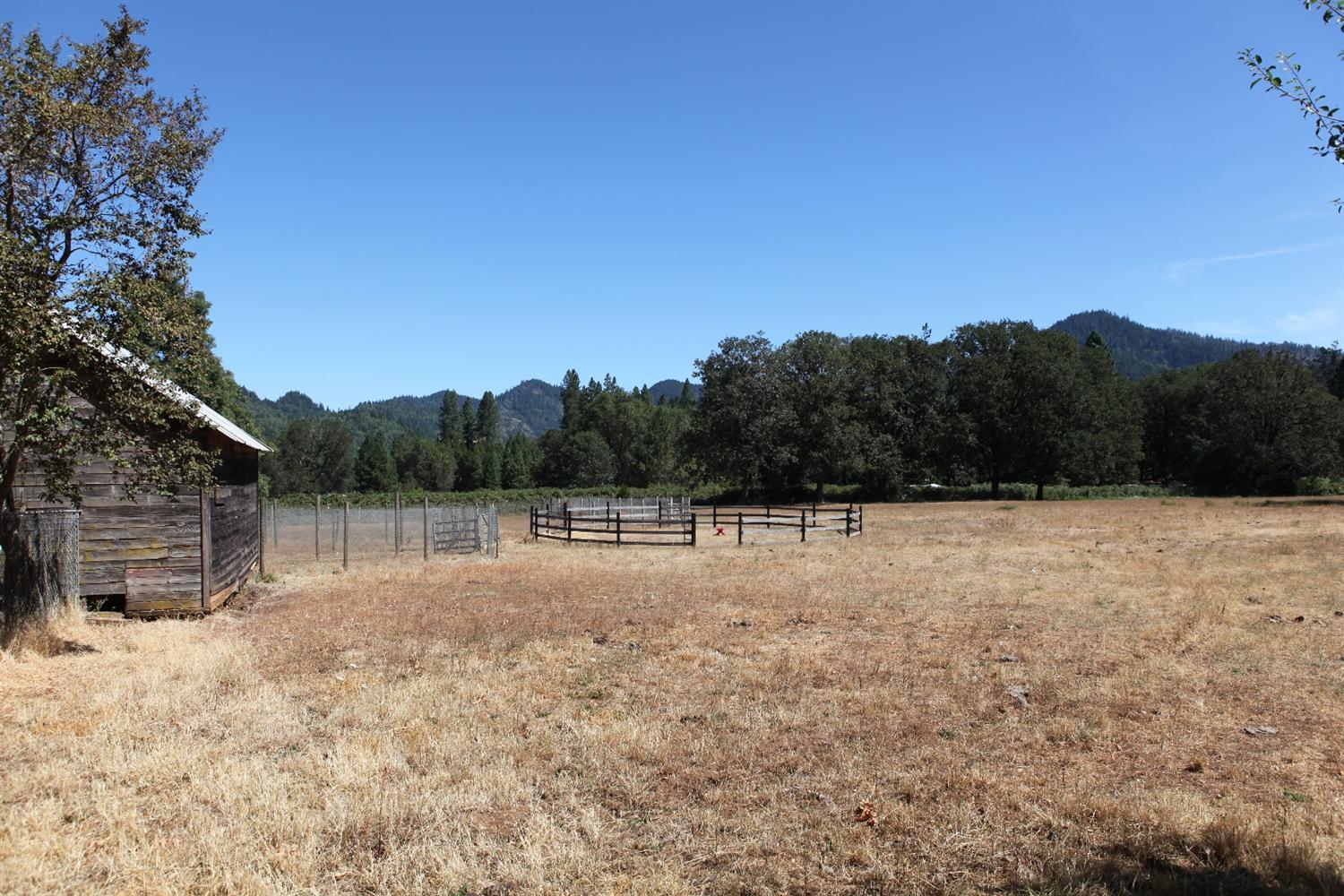 359 Old Stage Rd Road Wolf Creek, OR 97497 - Photo 28 of 35 Additional Photo