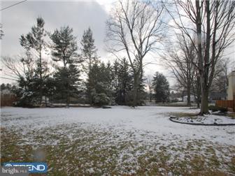 30 Walker Road Wayne, PA 19087 - Photo 11 of 12 View