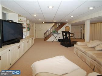 30 Walker Road Wayne, PA 19087 - Photo 9 of 12 Family Room