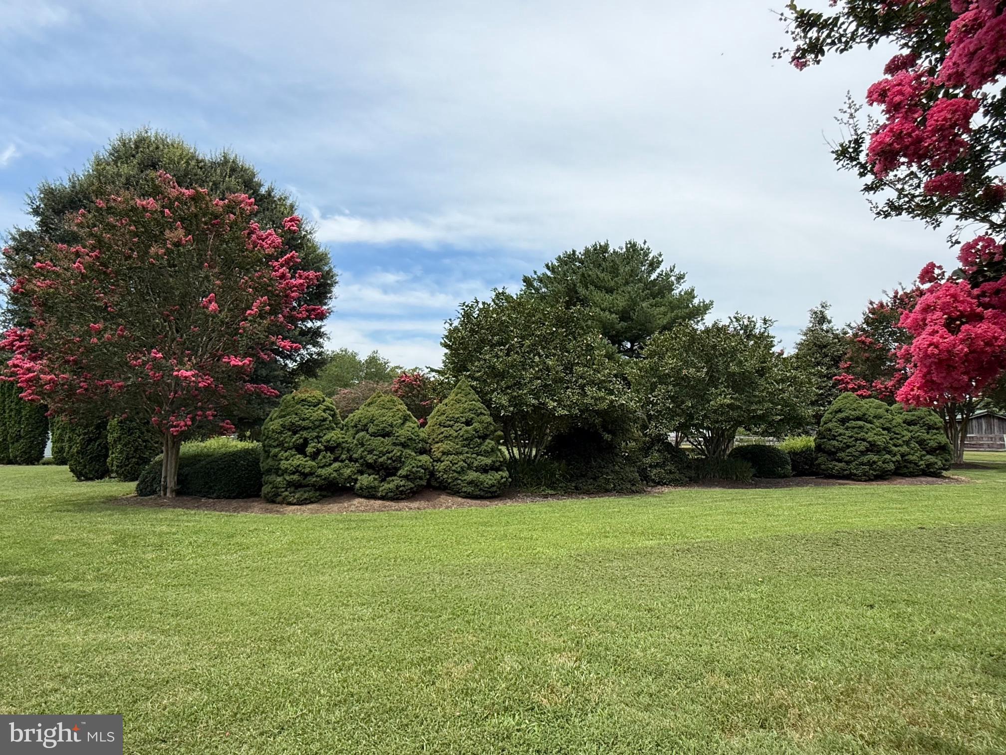 45433 Drayden Road Valley Lee, MD 20692 - Photo 24 of 28 Gallery Image 24