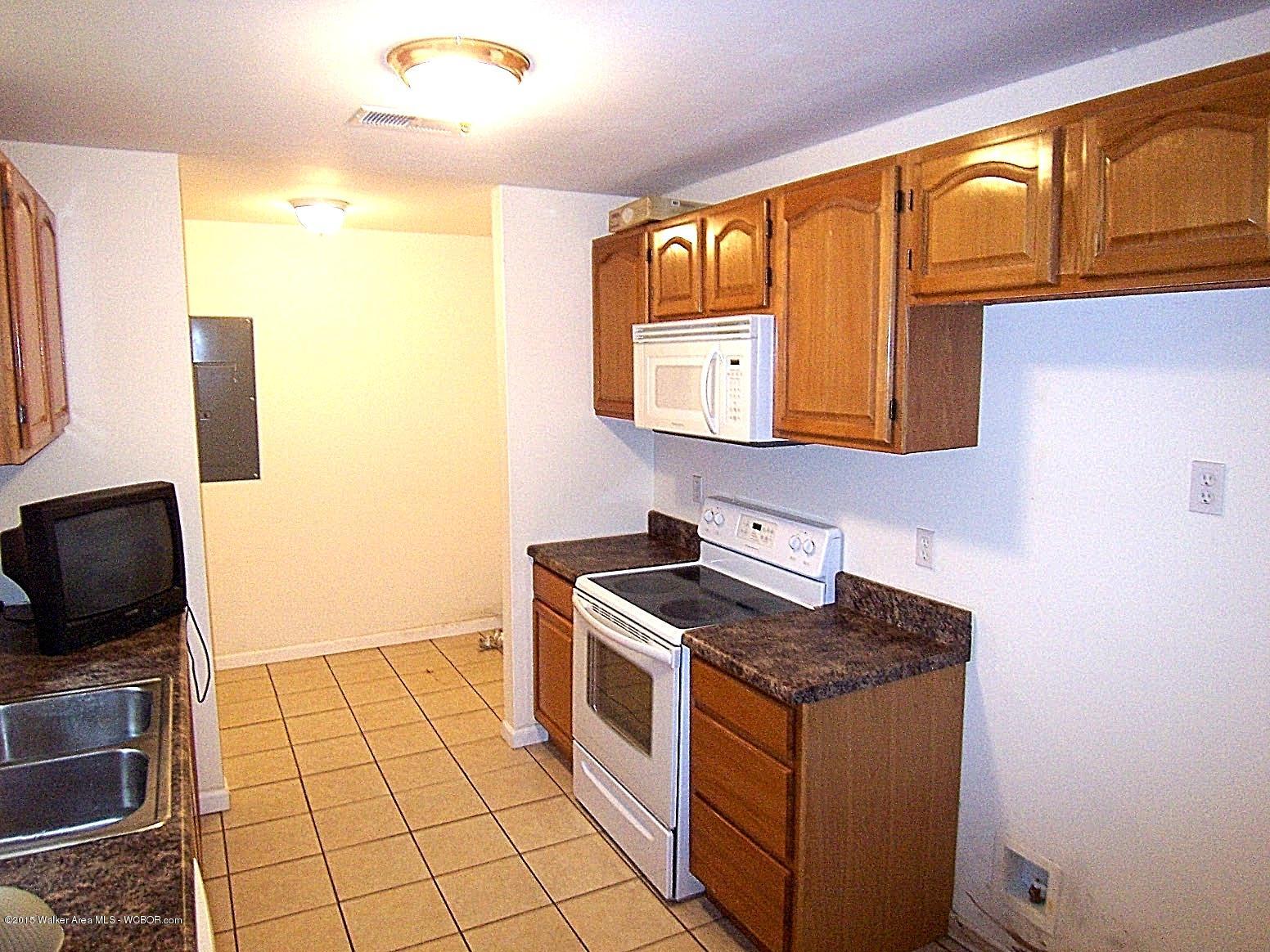 70 Chapel Road Sumiton, AL 35148 - Photo 9 of 19 Gallery Image 9