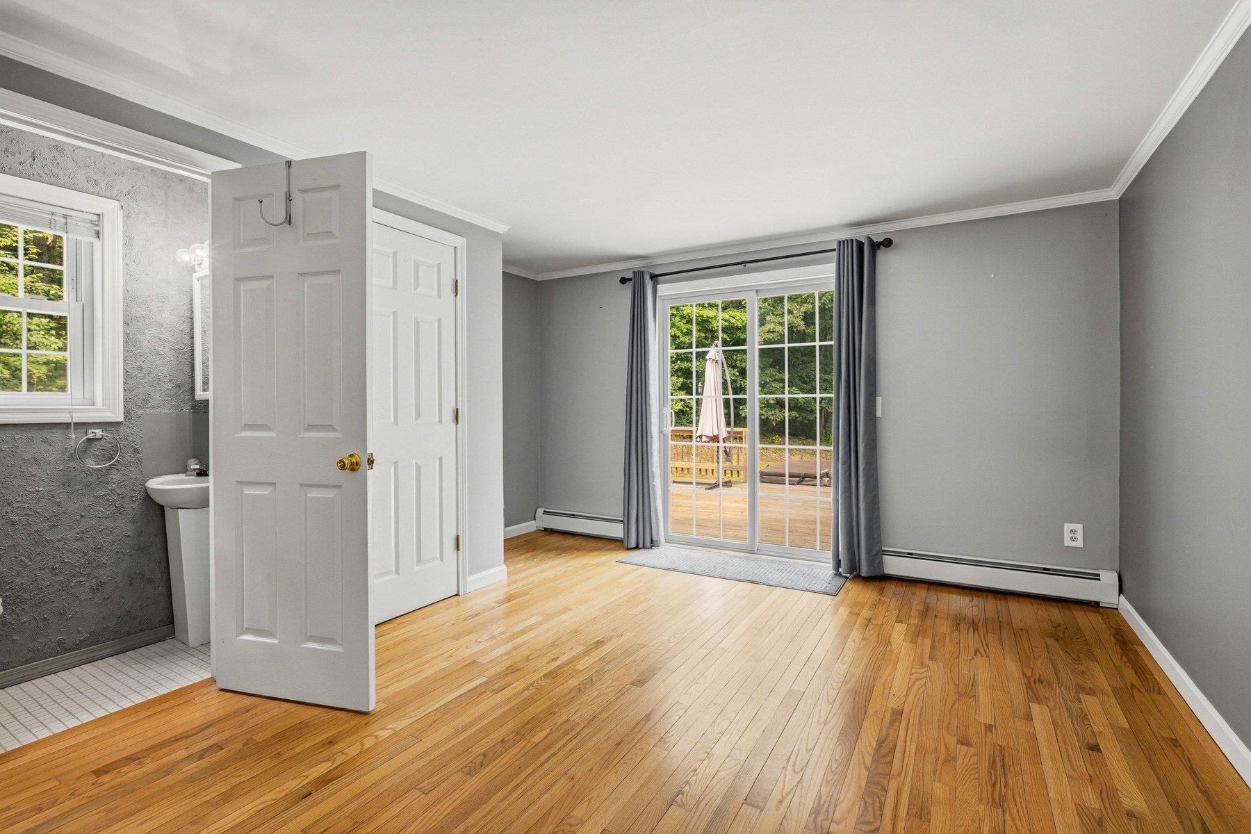 8 Brookhaven Road Kingston, NH 03848 - Photo 21 of 55 Gallery Image 21