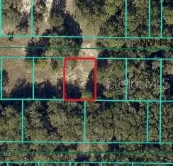 $35,000 | Tbd Northwest 14th Place, Ocala, FL 34482