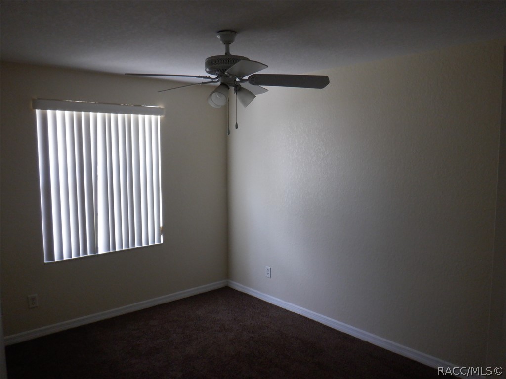 2004 Silverwood Street Inverness, FL 34453 - Photo 9 of 14
