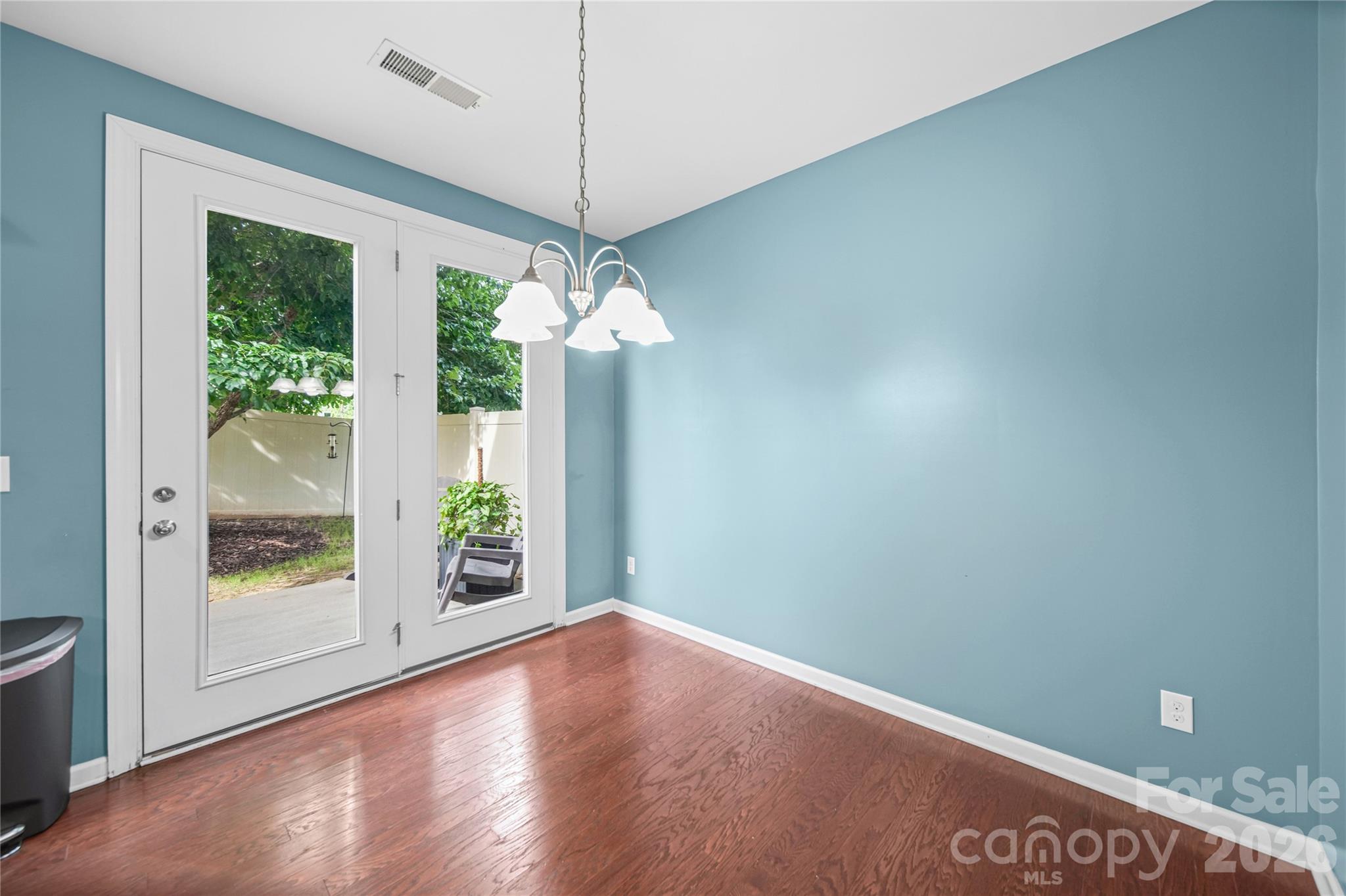 1108 Roderick Drive Fort Mill, SC 29708 - Photo 15 of 44