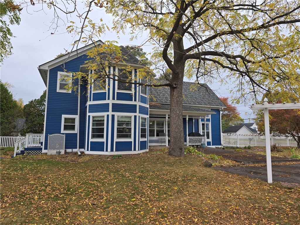 1213 2nd Street Chetek, WI 54728 - Photo 2 of 45