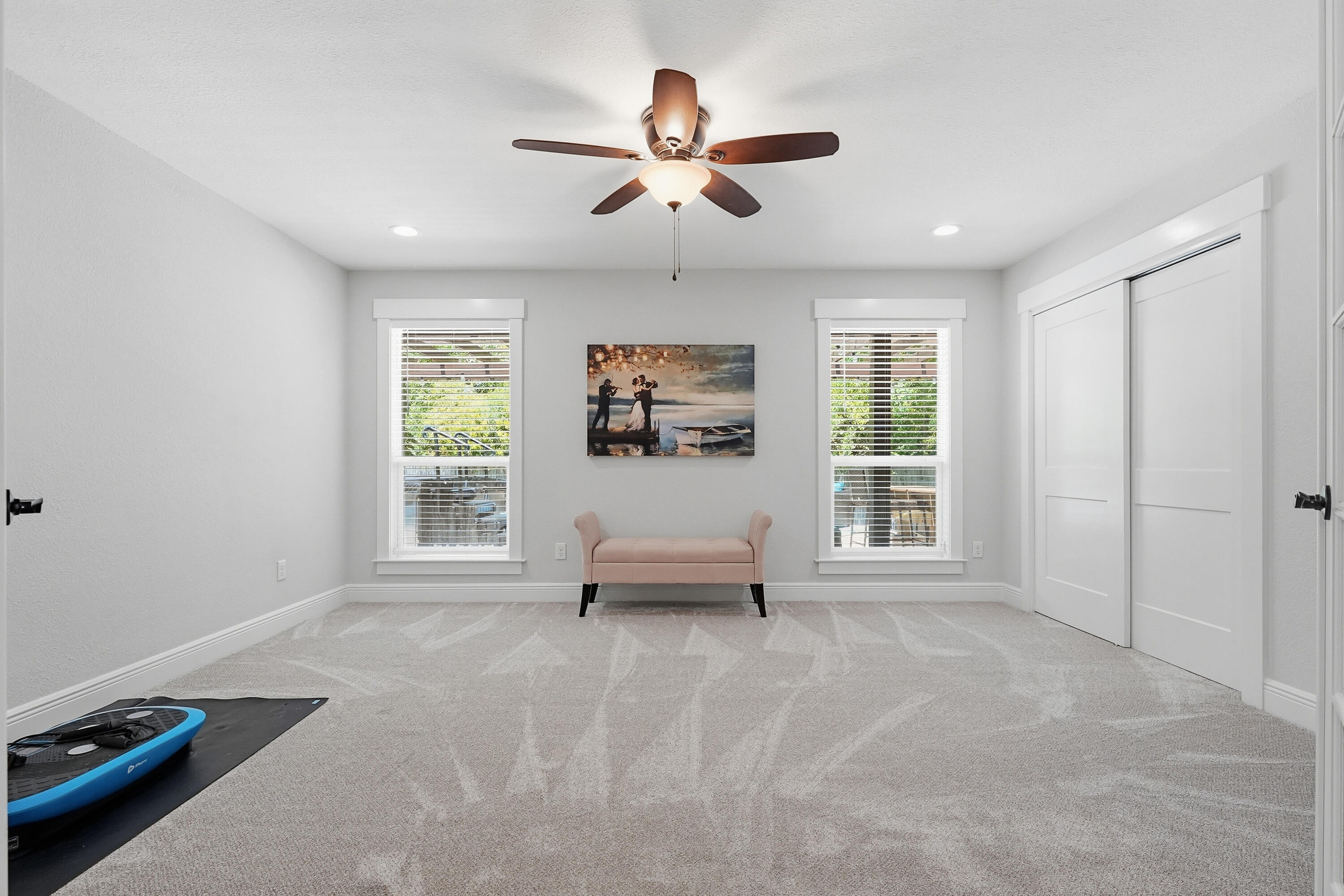 3864 Mesa Road Destin, FL 32541 - Photo 46 of 72 3864 mesa road-44
