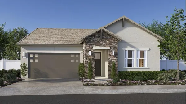 $626,330 | 736 Eclipse Lane, Clovis, CA 93619