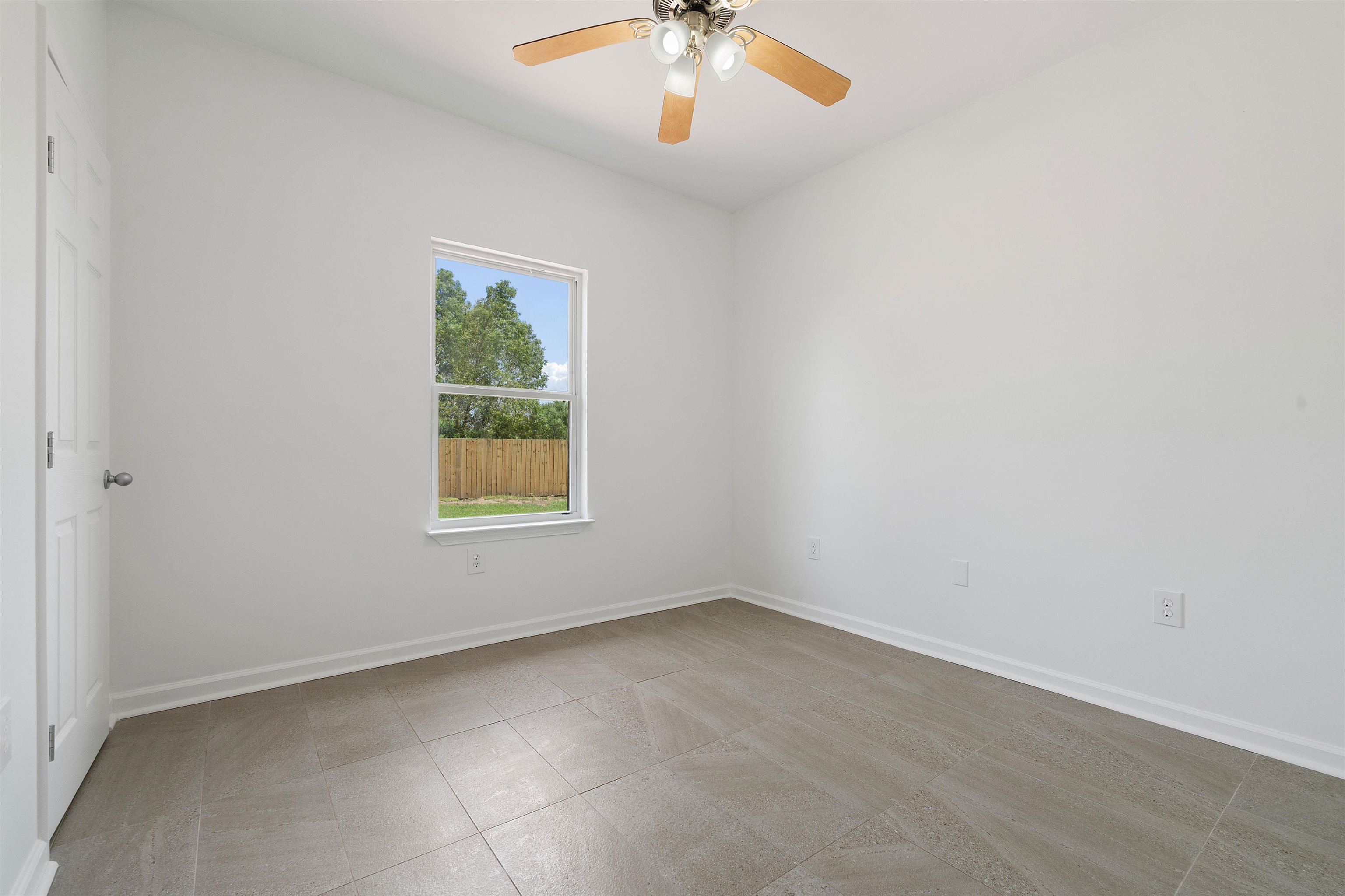 15091 Marem Drive Foley, AL 36535 - Photo 15 of 24