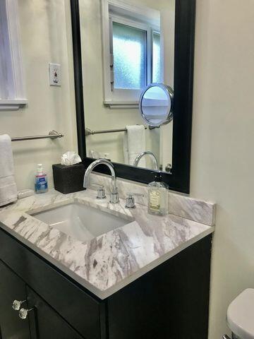 1831 Wheeler Road North Palm Beach, FL 33408 - Photo 14 of 22 Bathroom