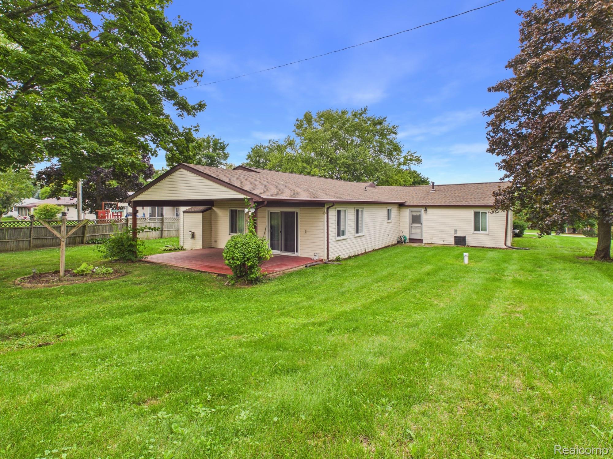 33 Davis Lake Road Lapeer, MI 48446 - Photo 45 of 45 CAM06342G6-PR0057-STILL051.jpg