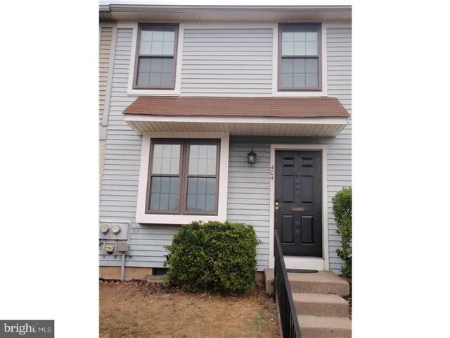 $2,100 | 404 Hopkins Court, North Wales, PA 19454
