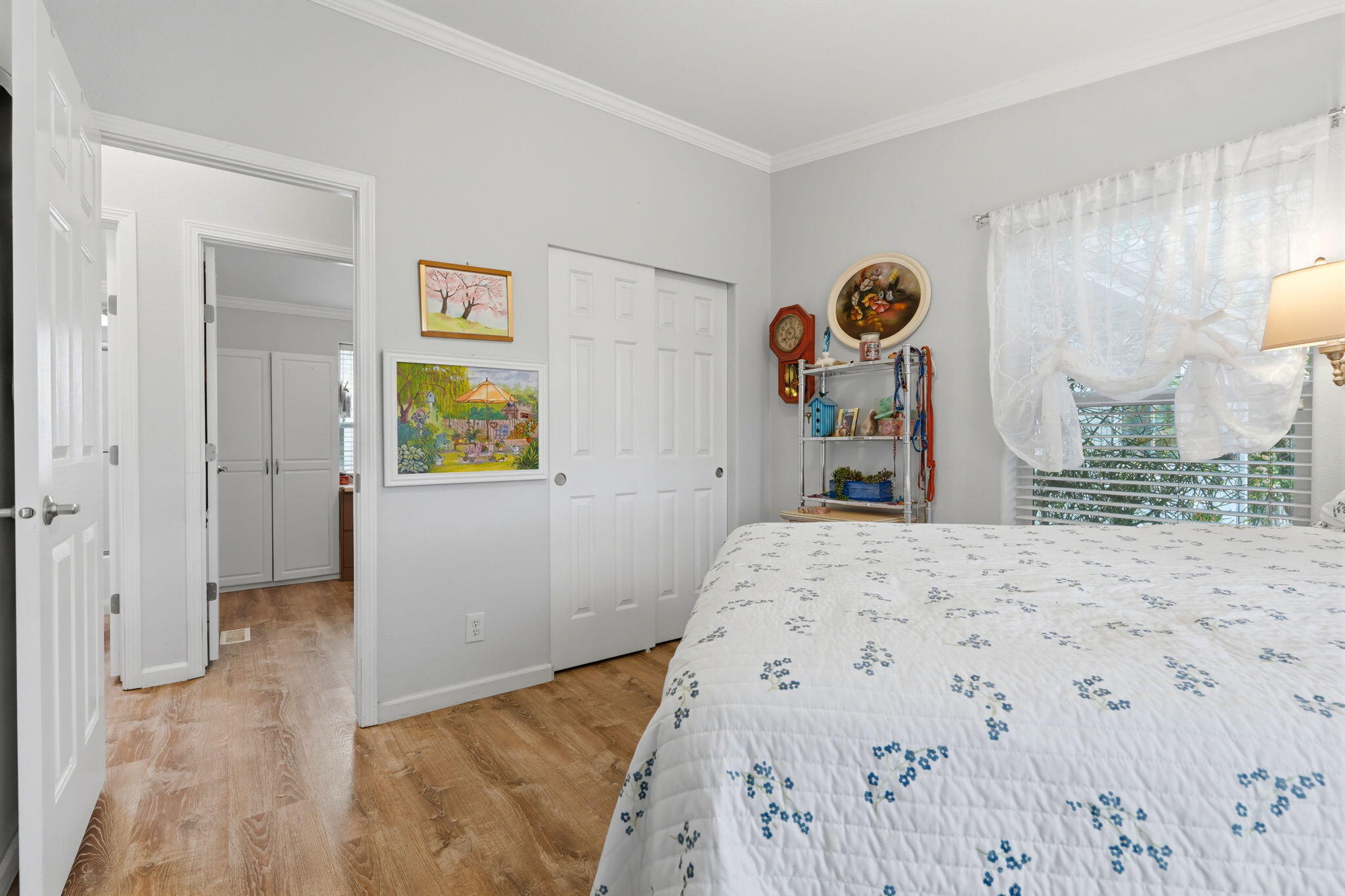 45241 Crest Lane Three Rivers, CA 93271 - Photo 38 of 63 43-45241_Crest_Ln_022