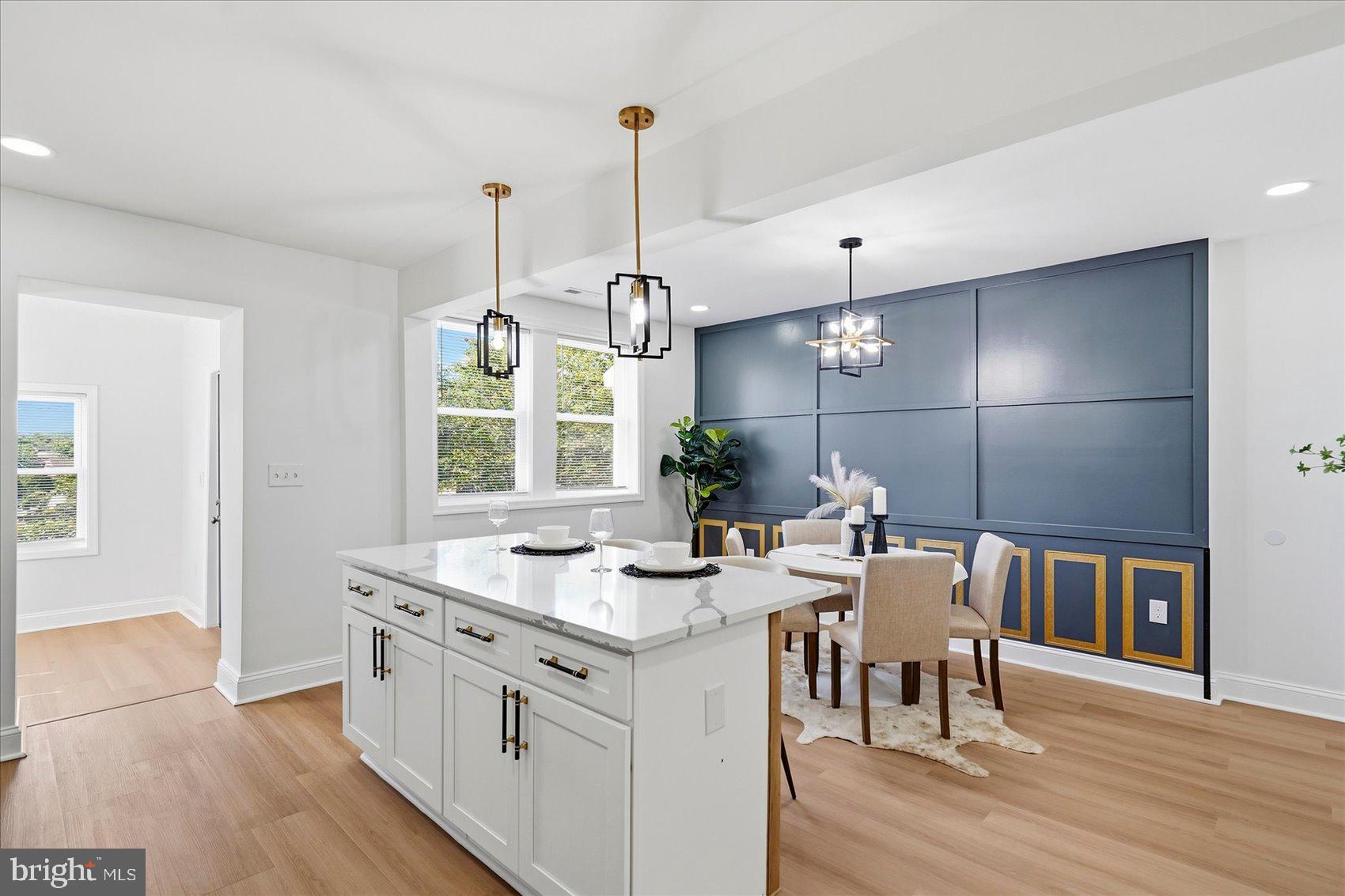 916 Calwell Road Baltimore, MD 21229 - Photo 10 of 36 Gallery Image 10