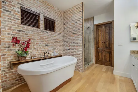 $1,575,000 | 2201 East Farm To Market Road 550, Rockwall, TX 75189