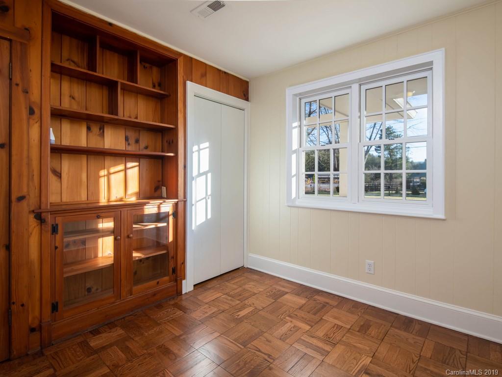 191 Elm Bend Road Brevard, NC 28712 - Photo 22 of 36 Gallery Image 22