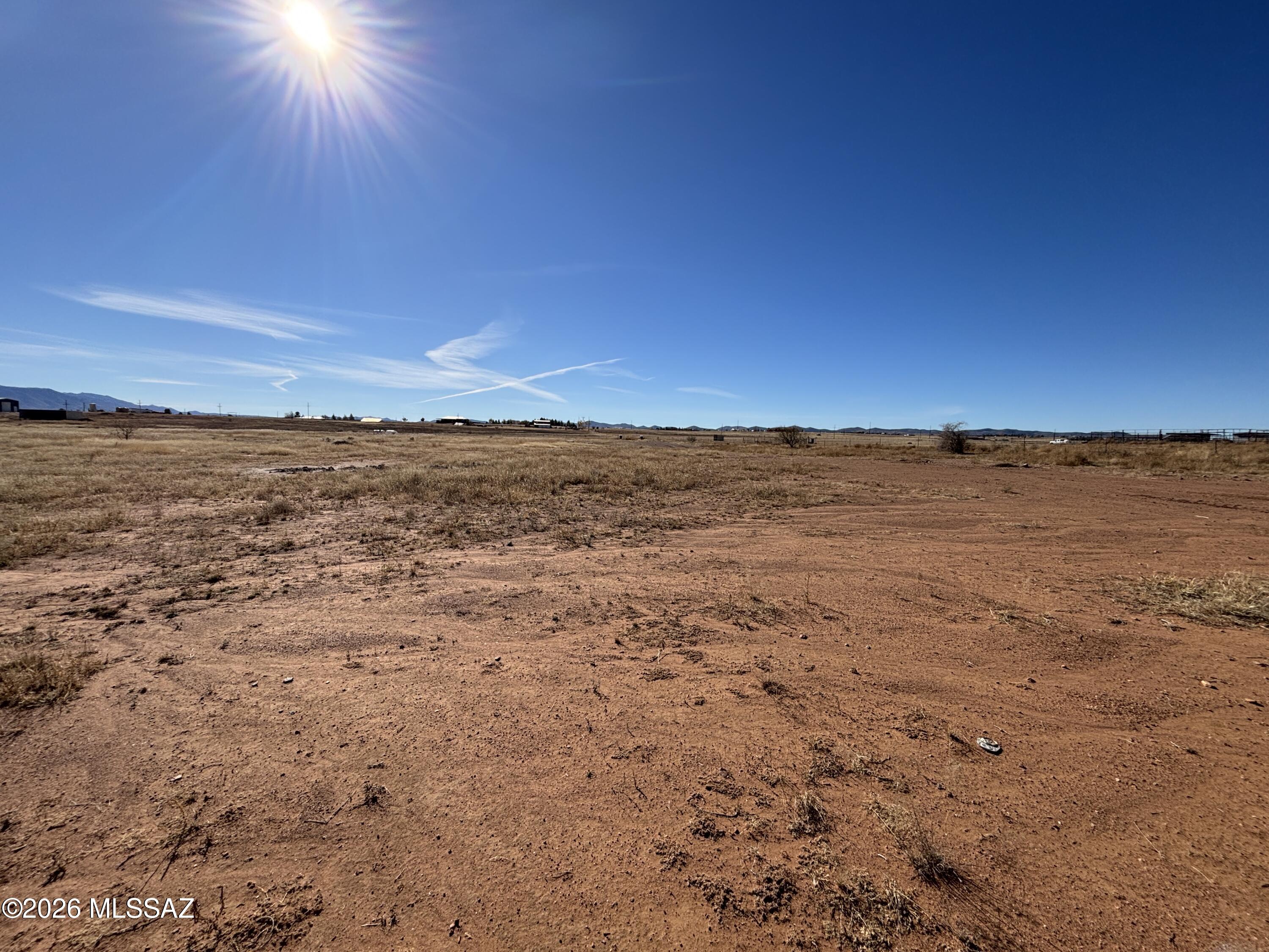 Elgin Road, Unit 1 Elgin, AZ 85611 - Photo 18 of 19 a view of an ocean
