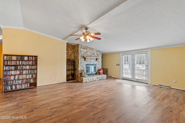 $350,000 | 1053 Belhaven Drive Southwest, Supply, NC 28462