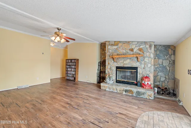 $350,000 | 1053 Belhaven Drive Southwest, Supply, NC 28462