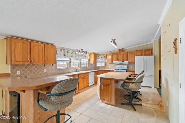 $350,000 | 1053 Belhaven Drive Southwest, Supply, NC 28462