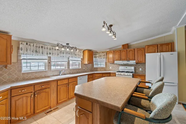 $350,000 | 1053 Belhaven Drive Southwest, Supply, NC 28462