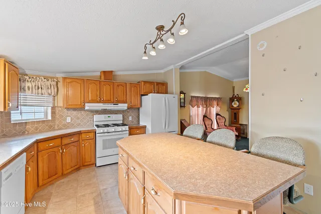 $350,000 | 1053 Belhaven Drive Southwest, Supply, NC 28462